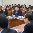 진영실업