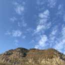 산방산 | 제주 남서부의 웅장함의 끝판, 산방산 방문 후기