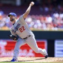 2022-주190 이미지