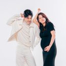 생명 인문학 토크 콘서트 이미지