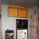 이플레이PC방 이미지