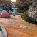 샛마을근린공원 이미지