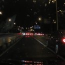 에스엠비즈 이미지