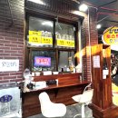 윤토스트 이미지