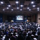 게임모아 이미지