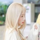 젠코헤어혼1호점