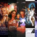 스타워즈 이미지