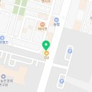 쉴가헤어 헤드스파(headspa)