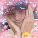 에프원(F1)자동차정비 | [F1] 문과생 티포시의 F1 관련 책 추천 7권 (Feat. 입문부터 공기역학까지)