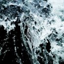 영지환경주식회사 | 야마노고토부키 준마이긴죠 오마치 13 나마(山の壽 純米吟醸 雄町13 なま) + 시음 후기