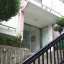 동일파크맨션2 이미지