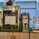 [내돈내산 분식집 리뷰] 24시간 운영하는 화순 &#39;김밥집&#39; 솔직후기