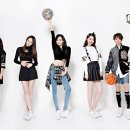 에프엑스시티 이미지