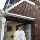 스쿼트 게러지 이미지