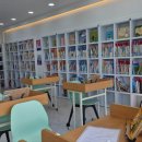 포항제철초등학교 이미지
