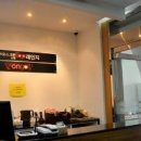 TOP스크린골프연습장 이미지