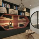 메종드마마카페 이미지