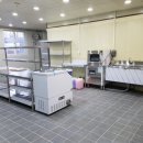 우성종합주방 이미지