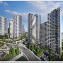 래미안봄봄공인중개사사무소 이미지