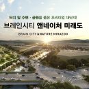 미래 티스토리