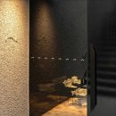 조승현퍼포먼스 | 2026년 미슐랭 1스타 레스토랑 산 SAN 코스 가격 및 예약방법 | 도산공원 근처에서 지금 가장 뜨거운...