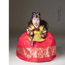 [대전 전통사진] 우리 아이 소중한 백일과 돌, '아이야 스튜디오 대전점'에서 특별하게 기록해요!
