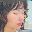 테마가있는미용실 이미지