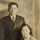 전농감리교회(모 교회) 이미지