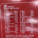 현대프라자약국 이미지