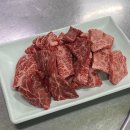 베스트마트2호점 이미지