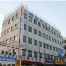 학력인정예일미용고등학교