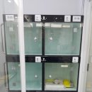 가온동물병원 이미지