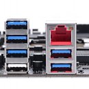 (주)벅스박스 이미지