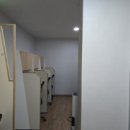 디엠환경 이미지