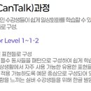 실버 영어회화 기초 이미지