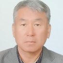 다목적군민회관 이미지