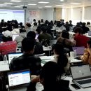 원우테크 이미지