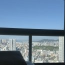 리마인드 웨딩스냅 ep.2 | 부산 야외스냅 위브스냅 we&#39;ve 촬영후기