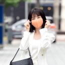 미즈바 이미지