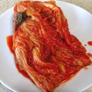 고등어아가씨 이미지