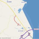 상록수산업 이미지