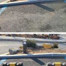 자은우체국 이미지