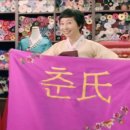 카드디씨