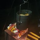 지경국민여가캠핑장 이미지