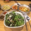 고봉치즈닭갈비 네이버블로그