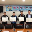 가정복지행복센터1 이미지