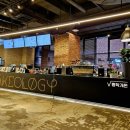 신원로2L 이미지