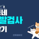 올바른펫 이미지