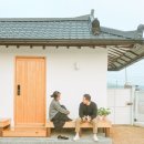 그담스테이 이미지