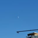 평택역 광장 앞 이미지